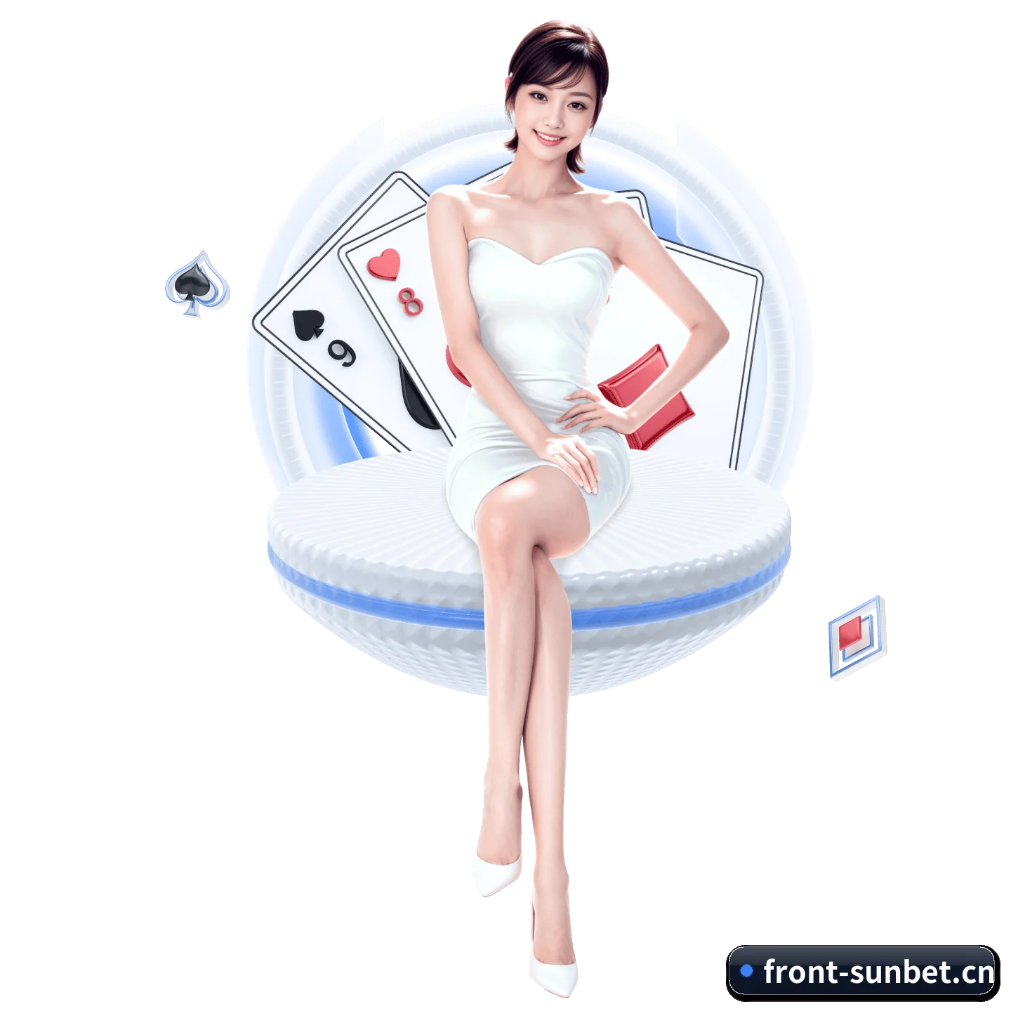 sunbet申博 APP 界面